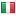 odisseasub.net server is located in Italy